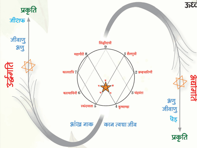 ऊर्जा की गति चित्र 1