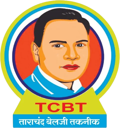TCBT Logo