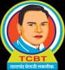 TCBT Logo