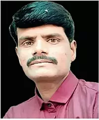 6 एकड़ भूमि से 80 लाख रुपये का टमाटर उत्पादन