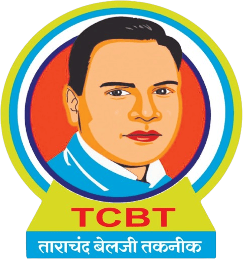 TCBT Jaivik kishan