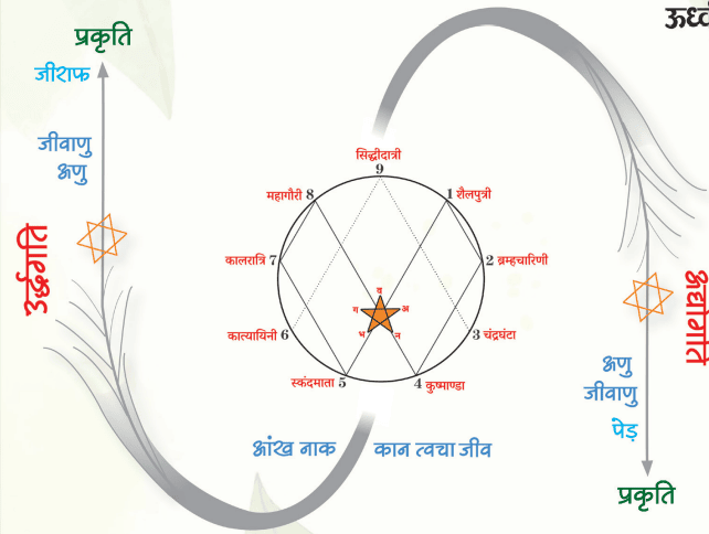 ऊर्जा की गति चित्र 1